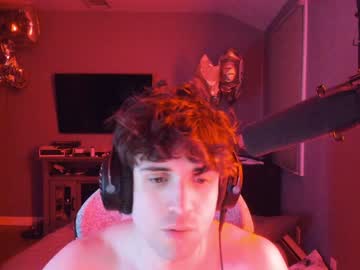 augustwestlake mega cam