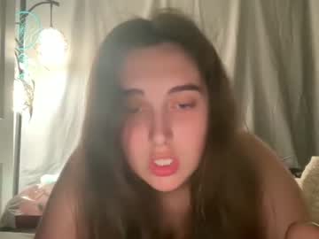 summerblake mega cam