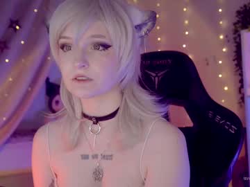 mega cam girl vronnier image #9463408