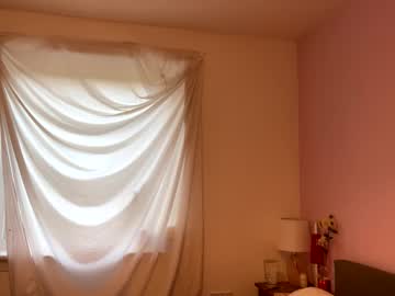 mega cam girl cheekykatx image #9449997