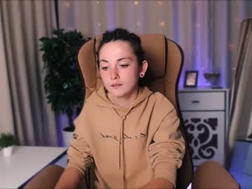agatha_ray_ mega cam