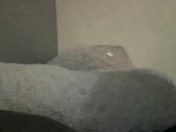 billienelson mega cam