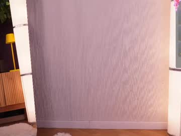 mega cam girl lornafletcher image #9455396