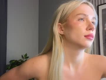 _scarletlove mega cam
