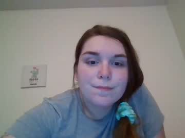 kinkykitty02 mega cam