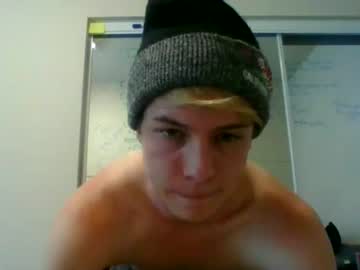 codyzhard mega cam
