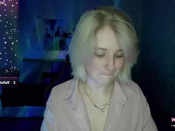 hot_isa7 mega cam