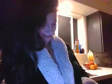 scoobycutie mega cam