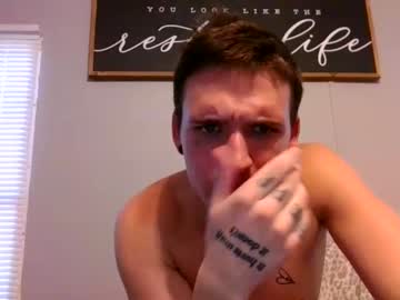 trintlovesanal mega cam