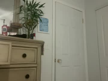 mega cam girl jasminetate image #9473353
