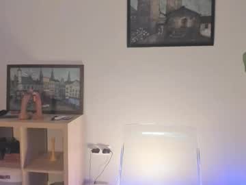 mega cam girl yours_meyy image #9461089