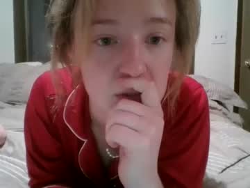 missmaybell mega cam