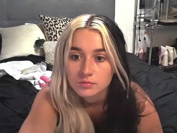 charlybabyy mega cam
