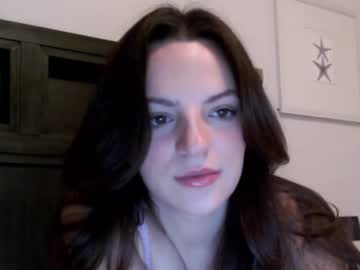 hothornypair mega cam