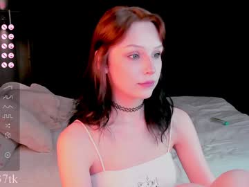 naughty_k1tten mega cam