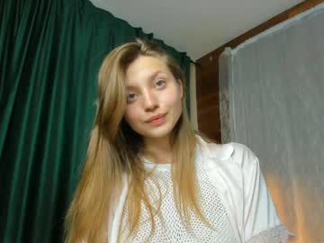 tahliabev mega cam