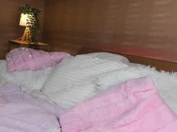 amycorner mega cam