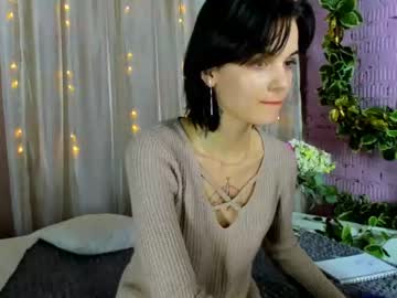 annyaonly mega cam