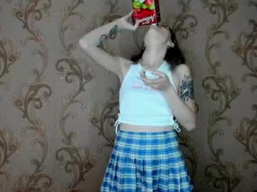 yuinika_ mega cam