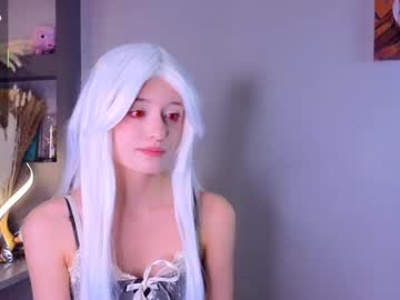 hisoka__akerley mega cam