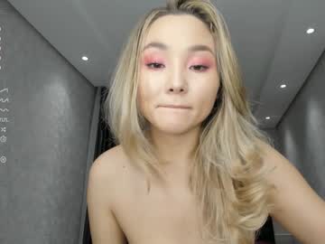 hiro_kai mega cam