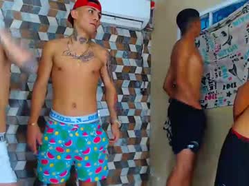 naughtyboy69x mega cam