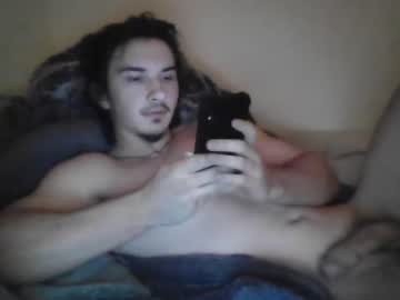 lonngyydonggy mega cam