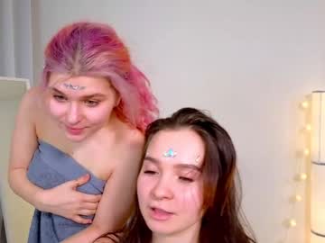 aurora_glamorous mega cam