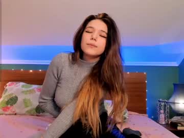 collinssophie mega cam