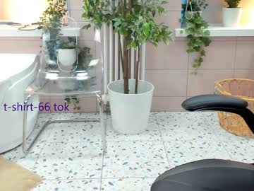 _kimchi__ mega cam