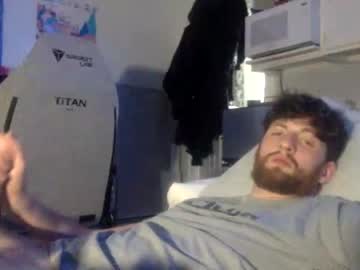 cute20yearold mega cam