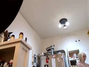 fairyp0rn mega cam