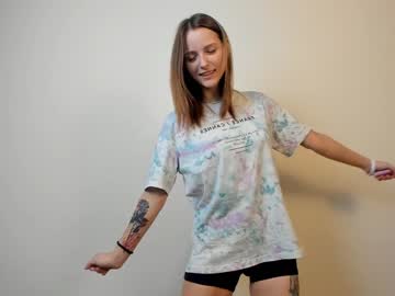 naomihawkins mega cam