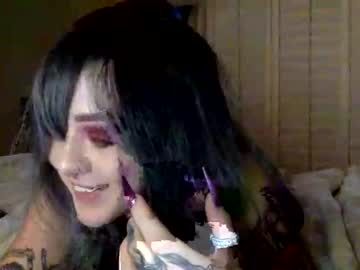 xxxblackrose mega cam