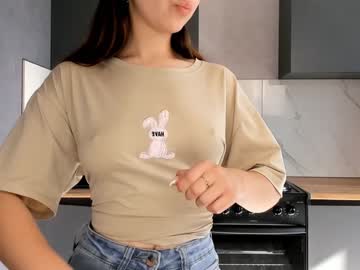 lucettacoke mega cam