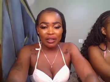_mariella mega cam