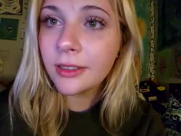 paisleyjade2 mega cam