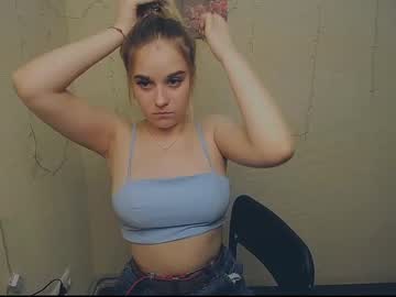 elizahot_ mega cam