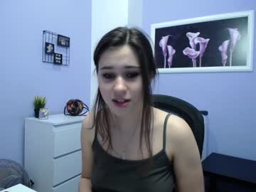 camille_iam mega cam