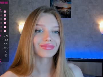 arya_turner mega cam