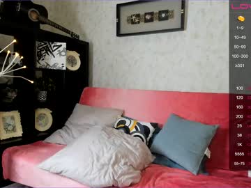 jessicaalen mega cam