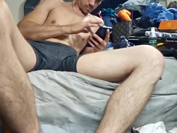 19trock95 mega cam