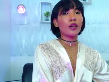 mary_rouse2 mega cam