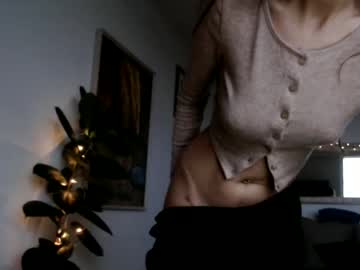 _katreine_ mega cam