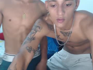domi_master mega cam