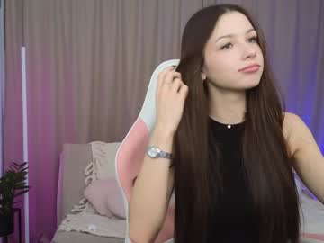 cherryj_ mega cam