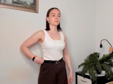 falinechaplin mega cam