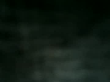 k_sian24 mega cam
