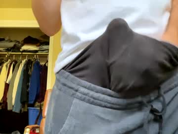 college_freshman18 mega cam