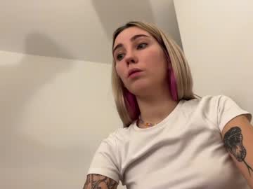 bogyangel mega cam